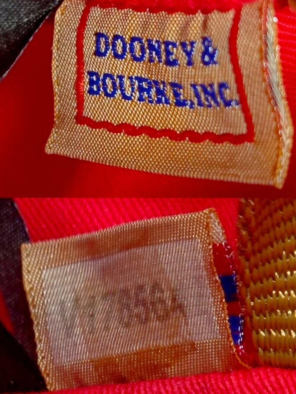 Dooney & Bourke dooney bourke