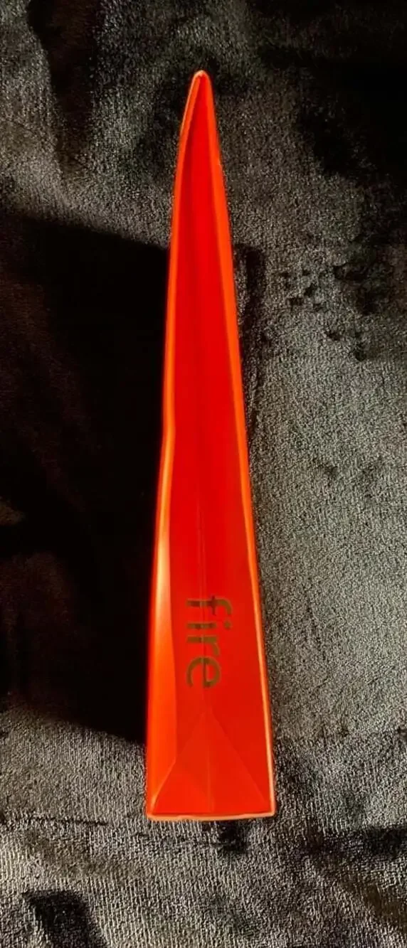 Amazon Fire 7 Tablet 5th Generation 8GB