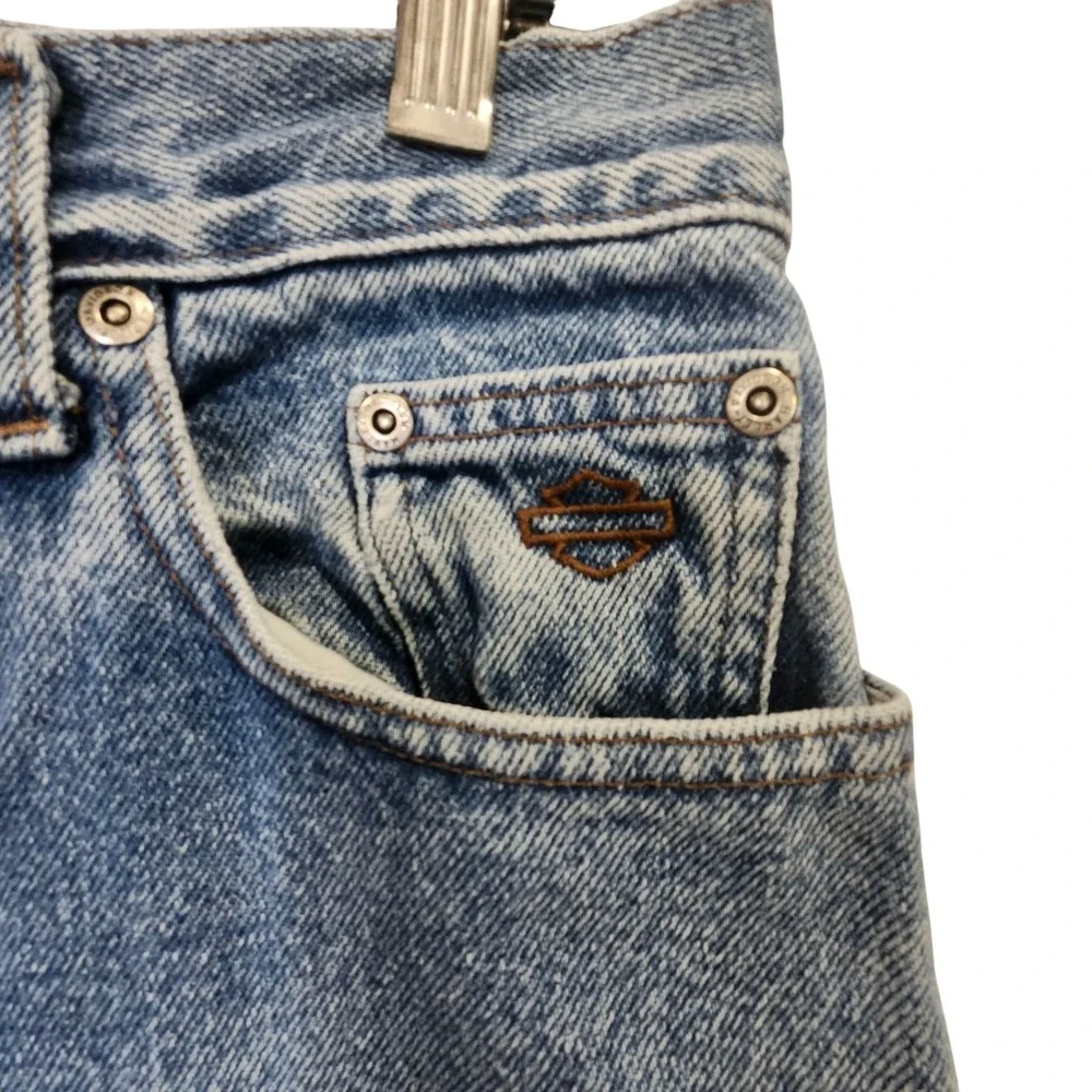 Levis hard find