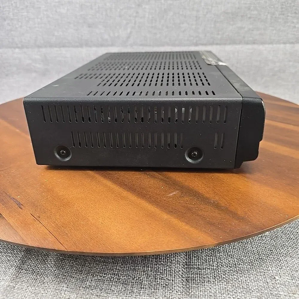 Sony vintage int