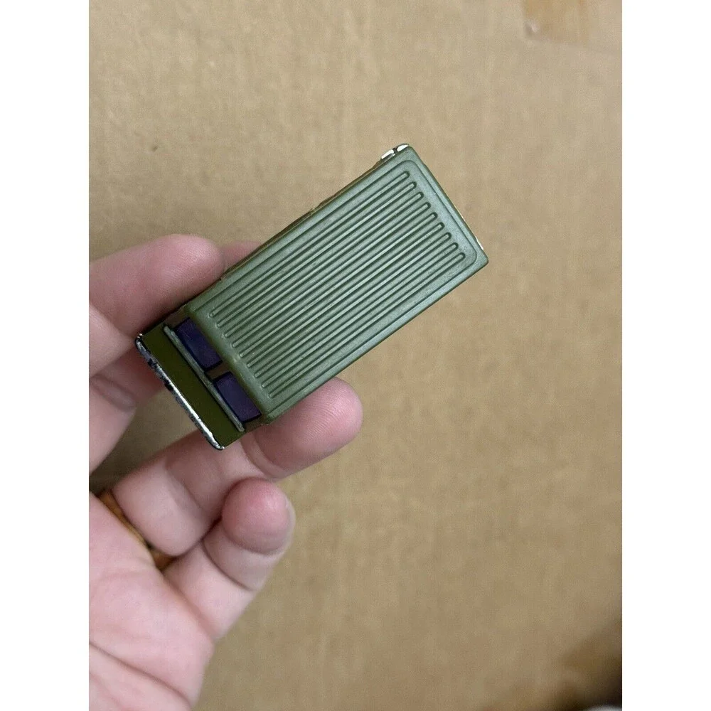 N/A vintage toy