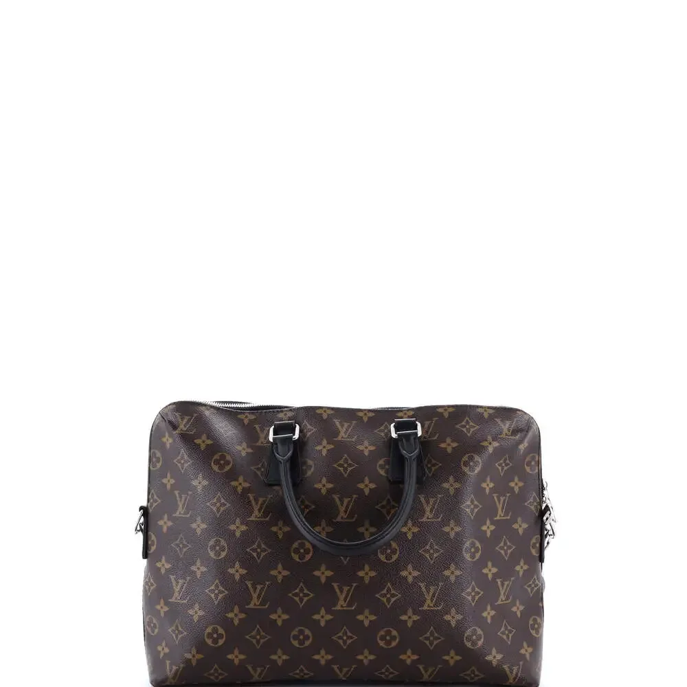 Louis Vuitton it ideal
