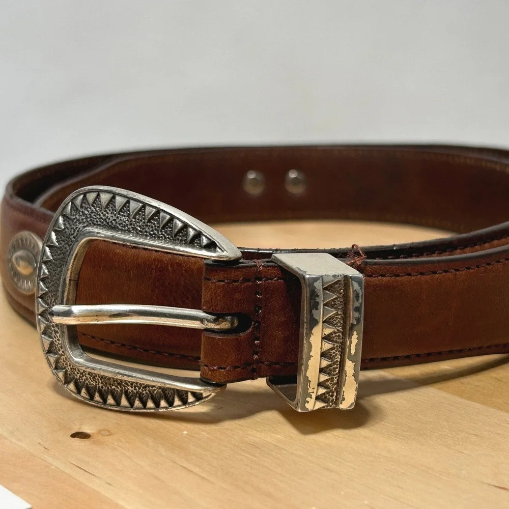 Greg Norman Collection pre owned