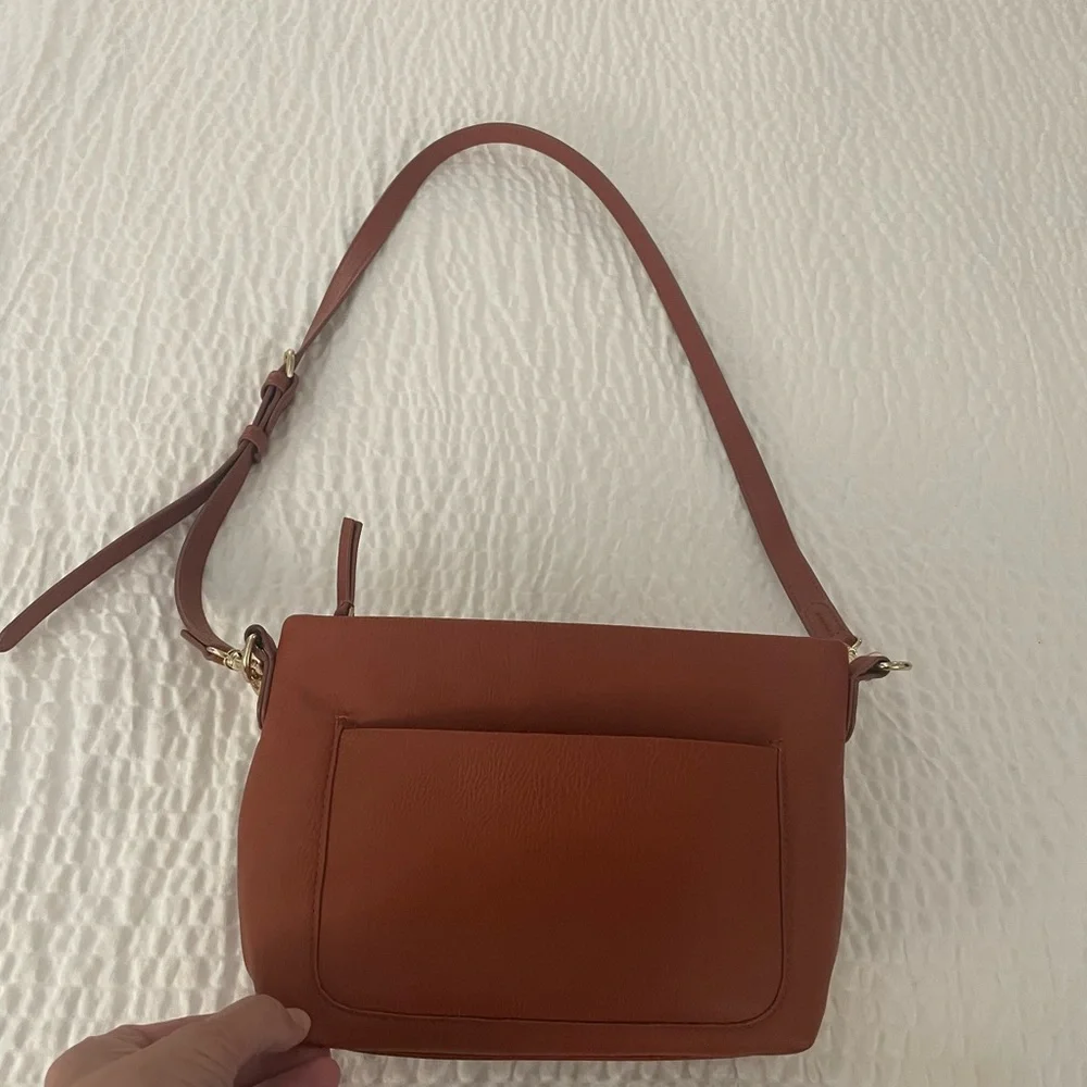 this stylish