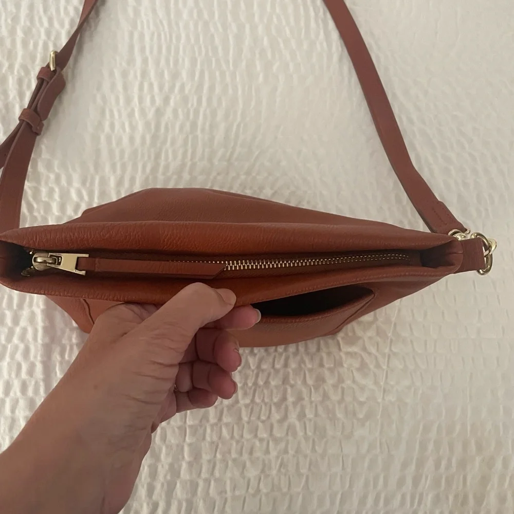 this stylish