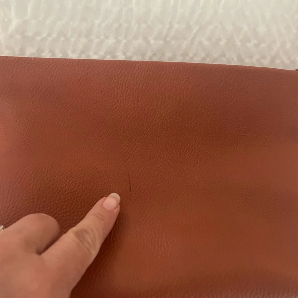 this stylish
