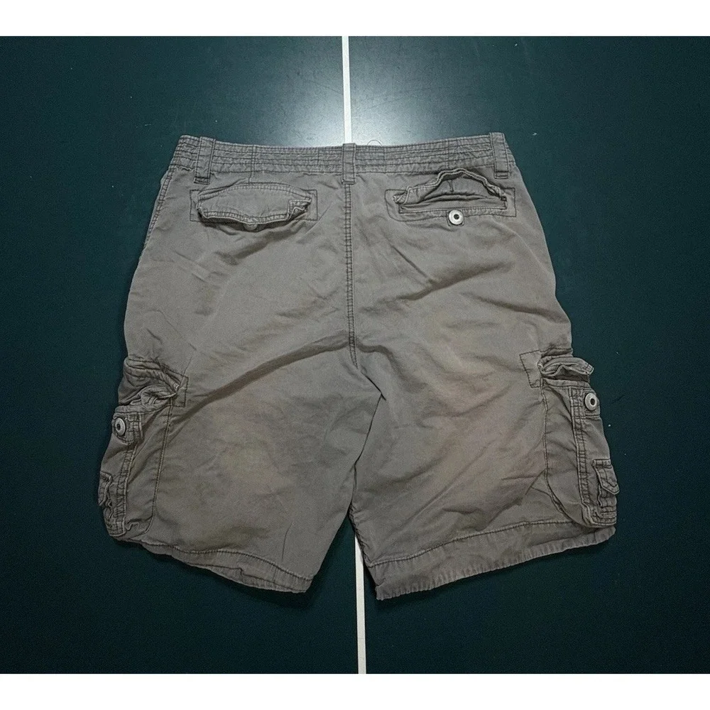 Aeropostale crazy sun