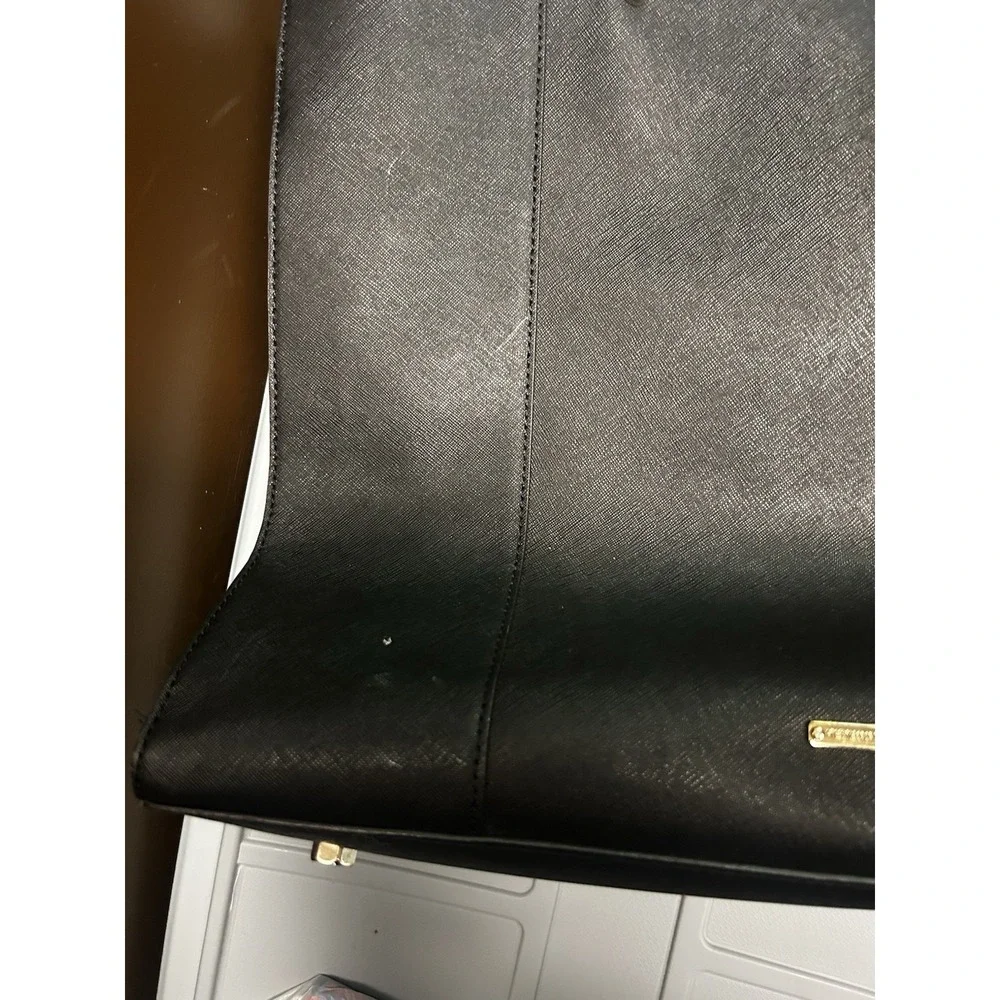 Rebecca Minkoff rebecca minkoff