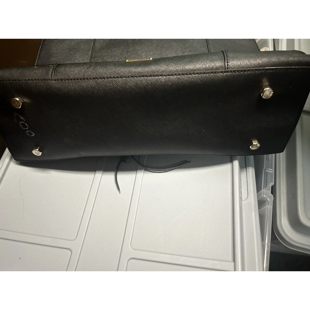 Rebecca Minkoff rebecca minkoff