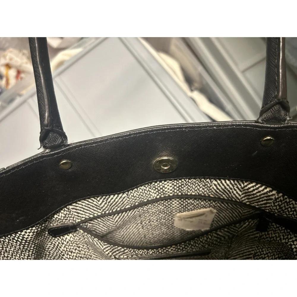 Rebecca Minkoff rebecca minkoff