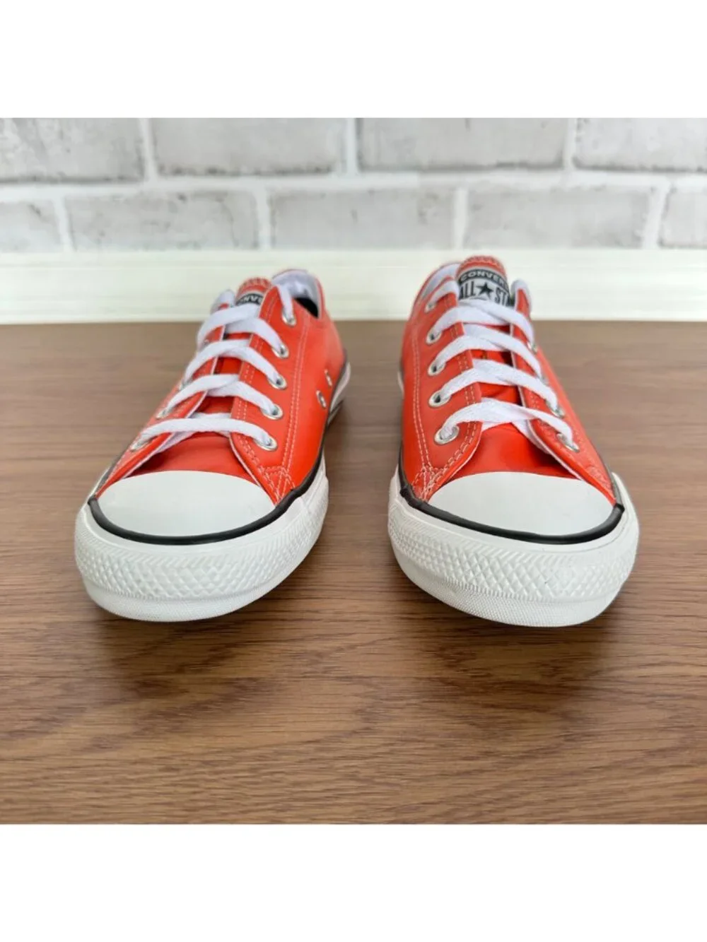 Converse ⭐rare ctas 12