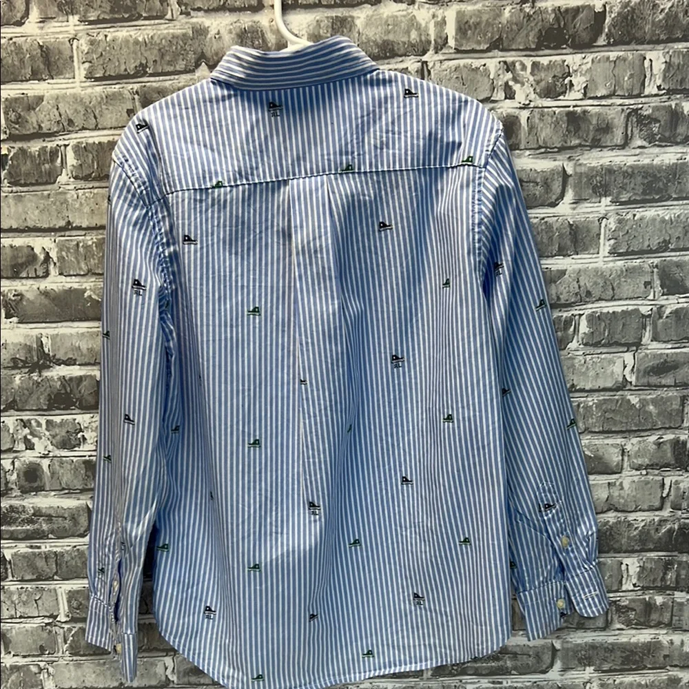 Ralph Lauren this ralph