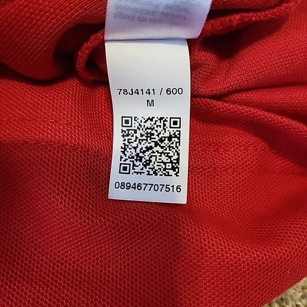 Tommy Hilfiger tommy hilfiger