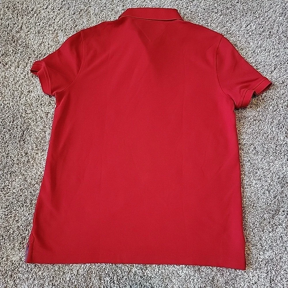 Tommy Hilfiger tommy hilfiger