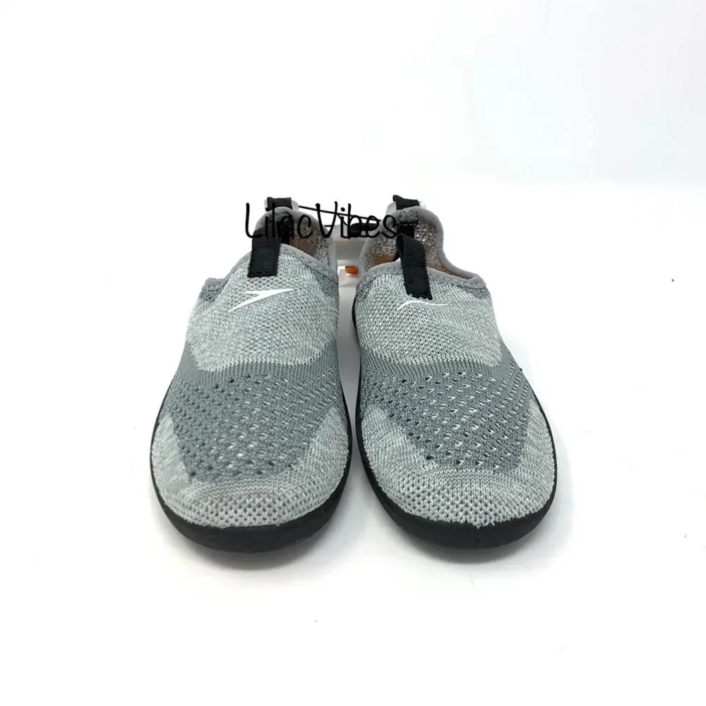 Speedo nwt no