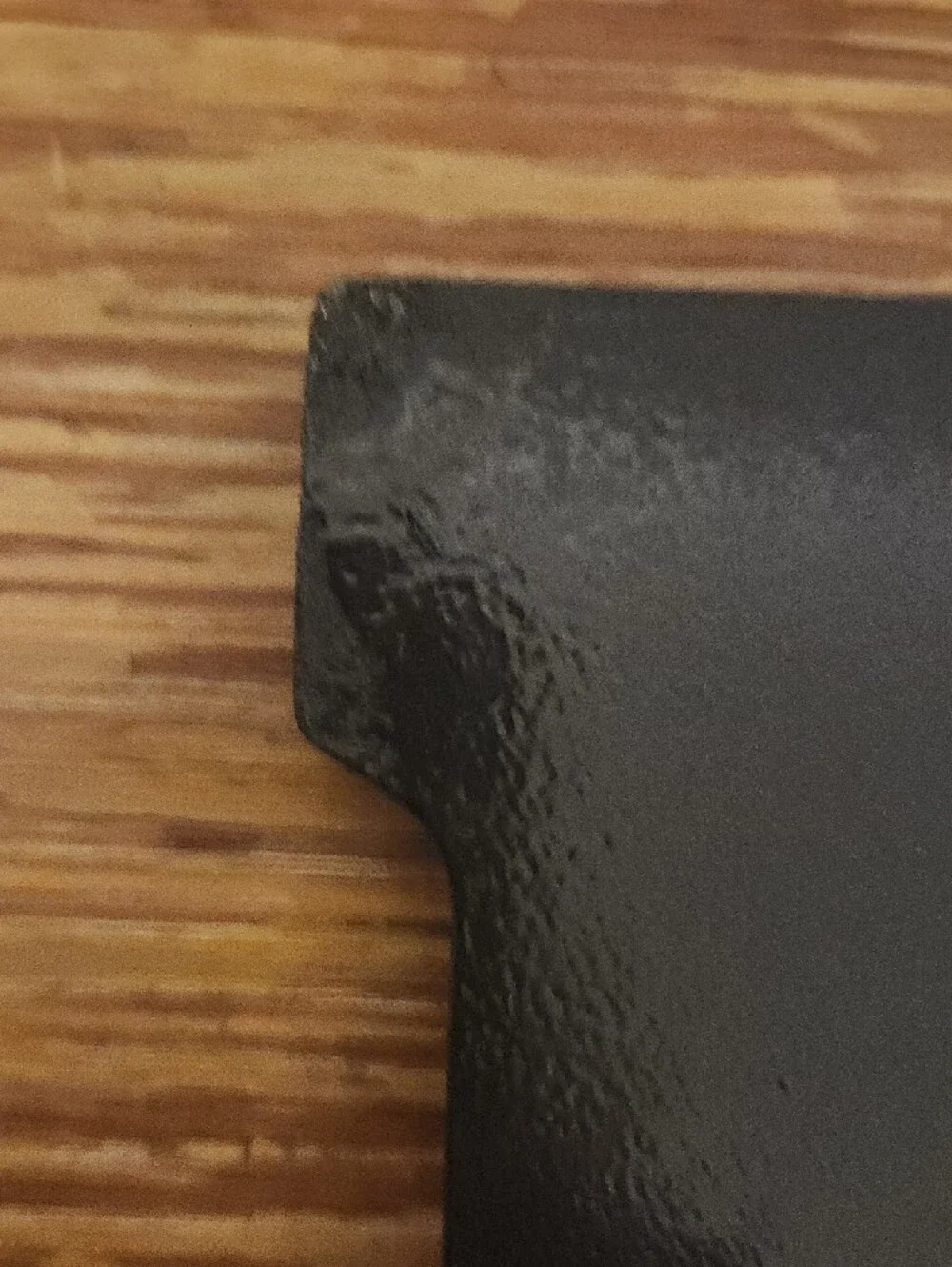 Hobby Lobby decorative wooden