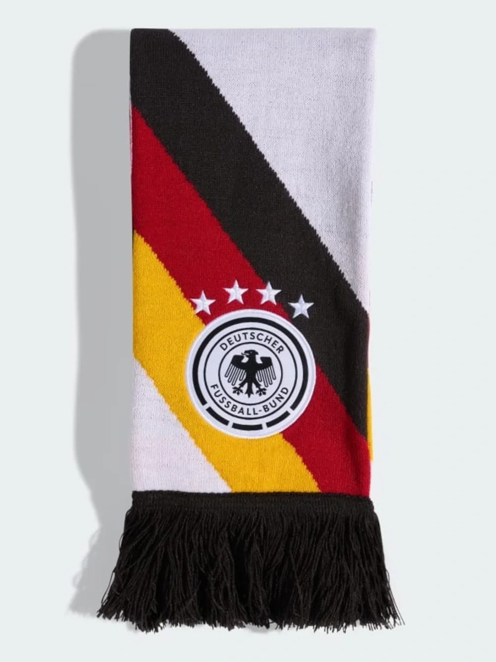 adidas Germany 26 Scarf