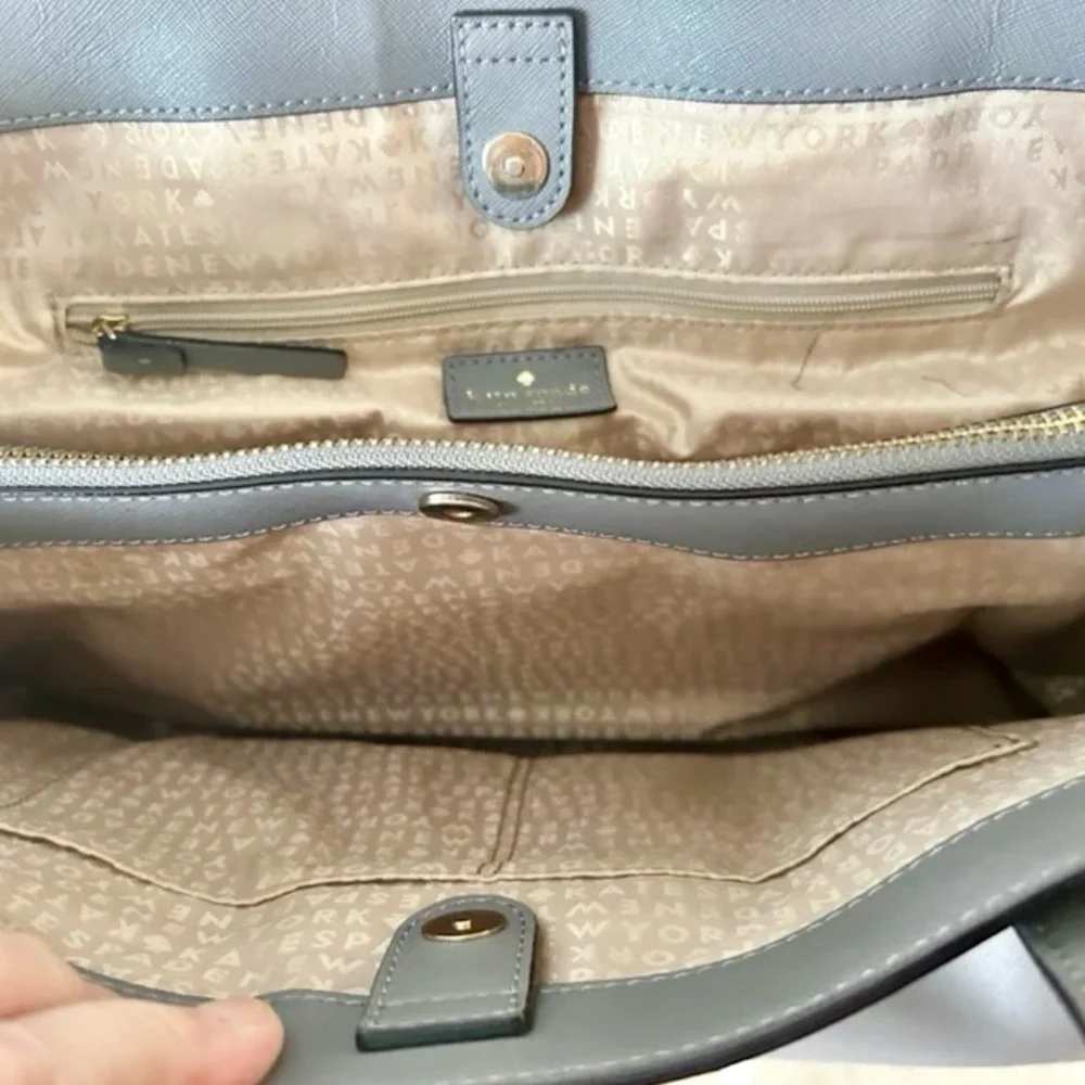 Prada this tote