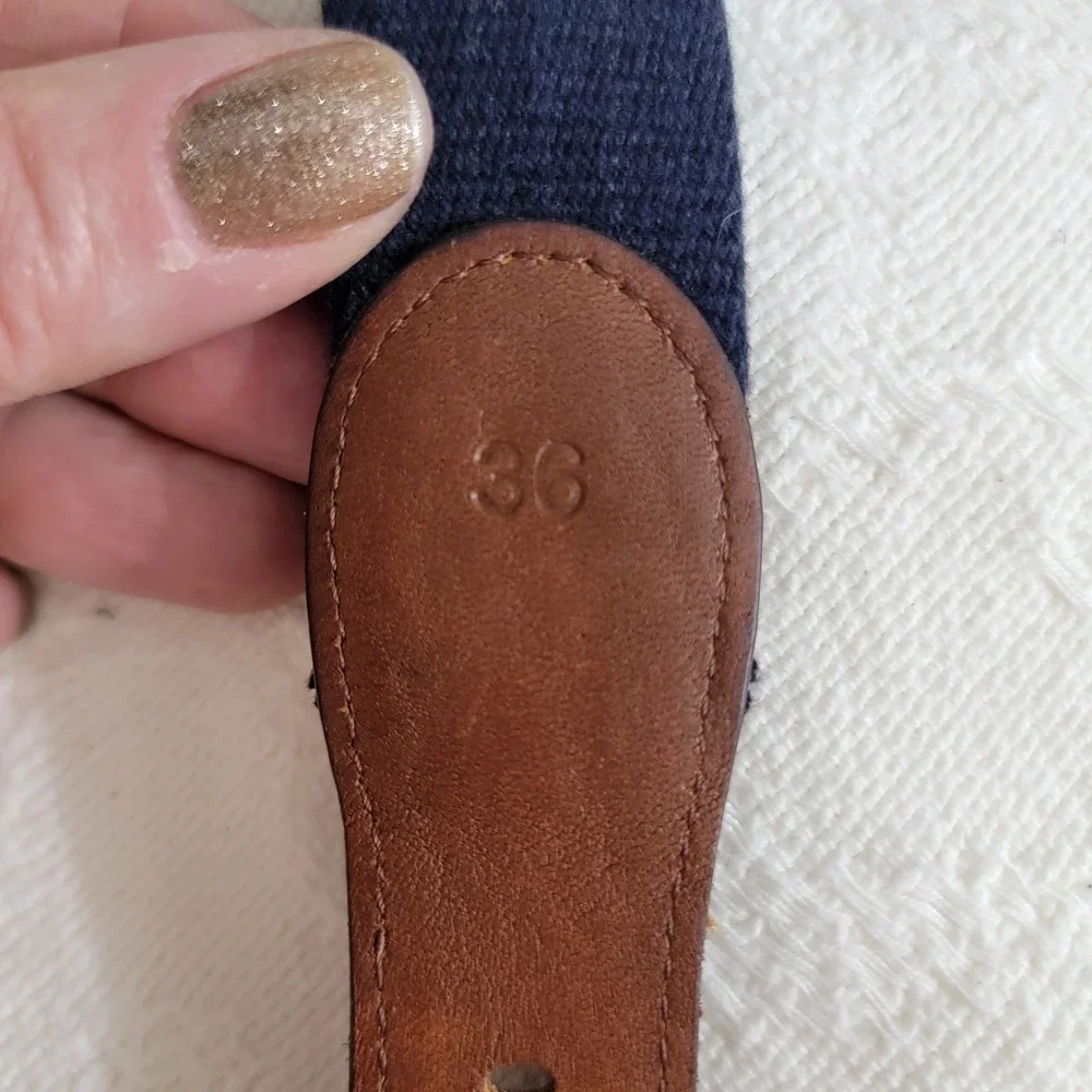 N/A mens navy
