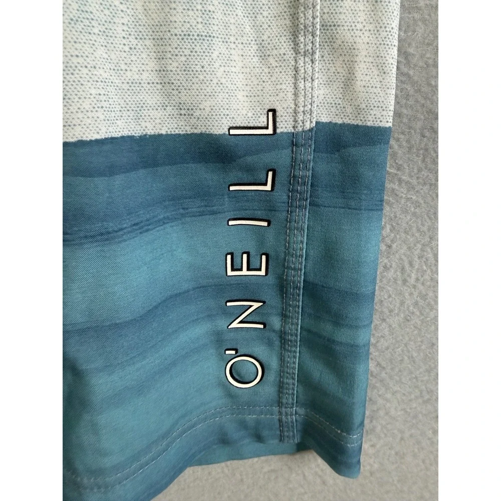ONeill neill board