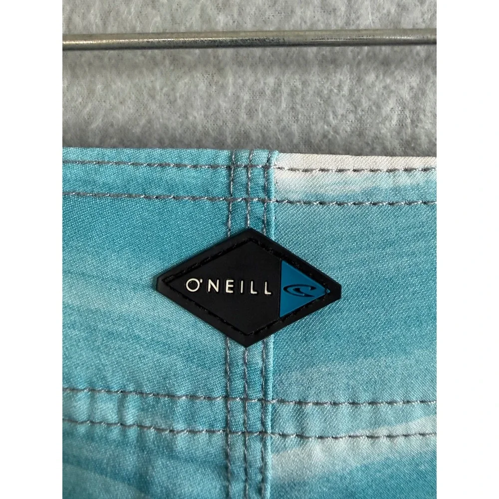 ONeill neill board