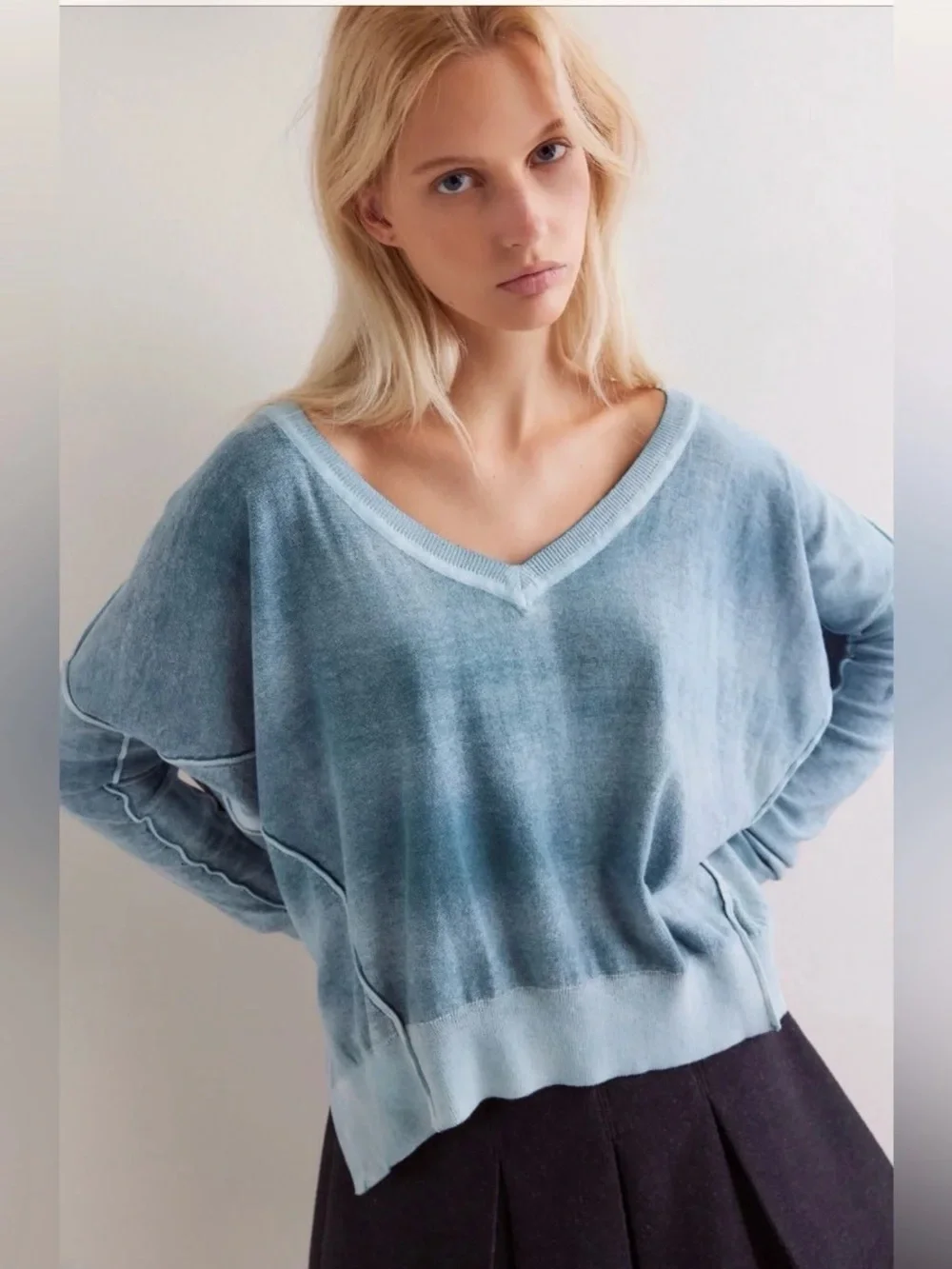 N/A