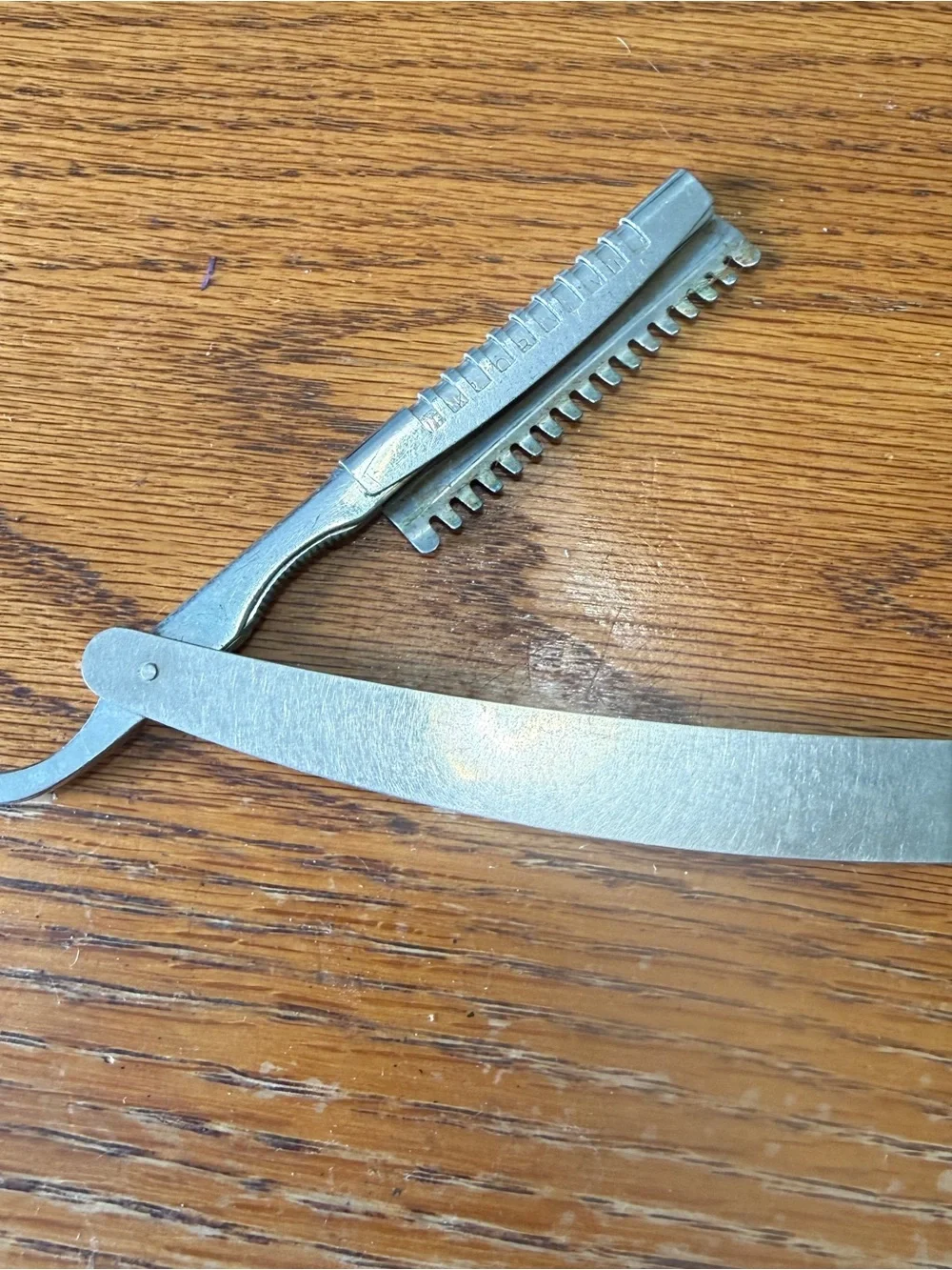 N/A