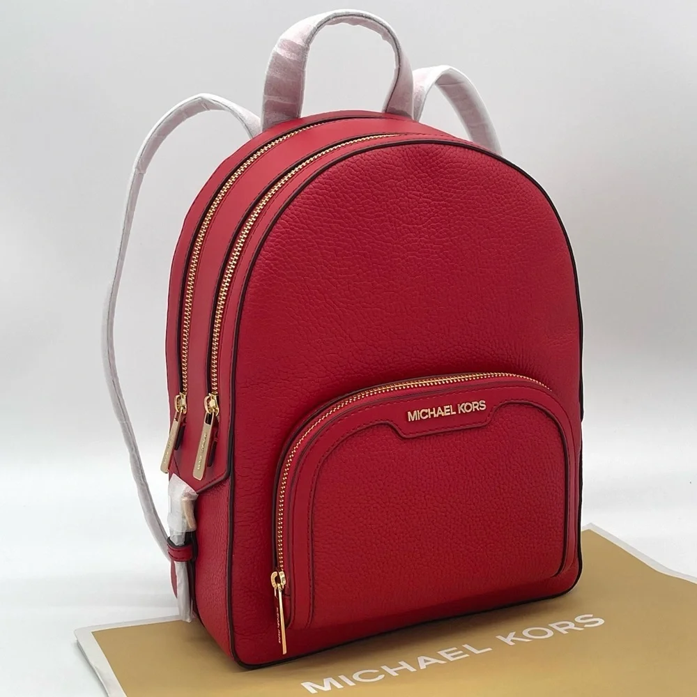 Michael Kors brand new