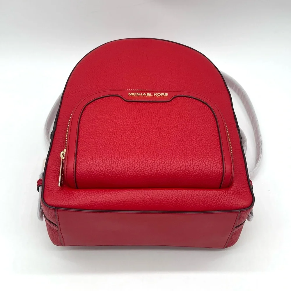 Michael Kors brand new
