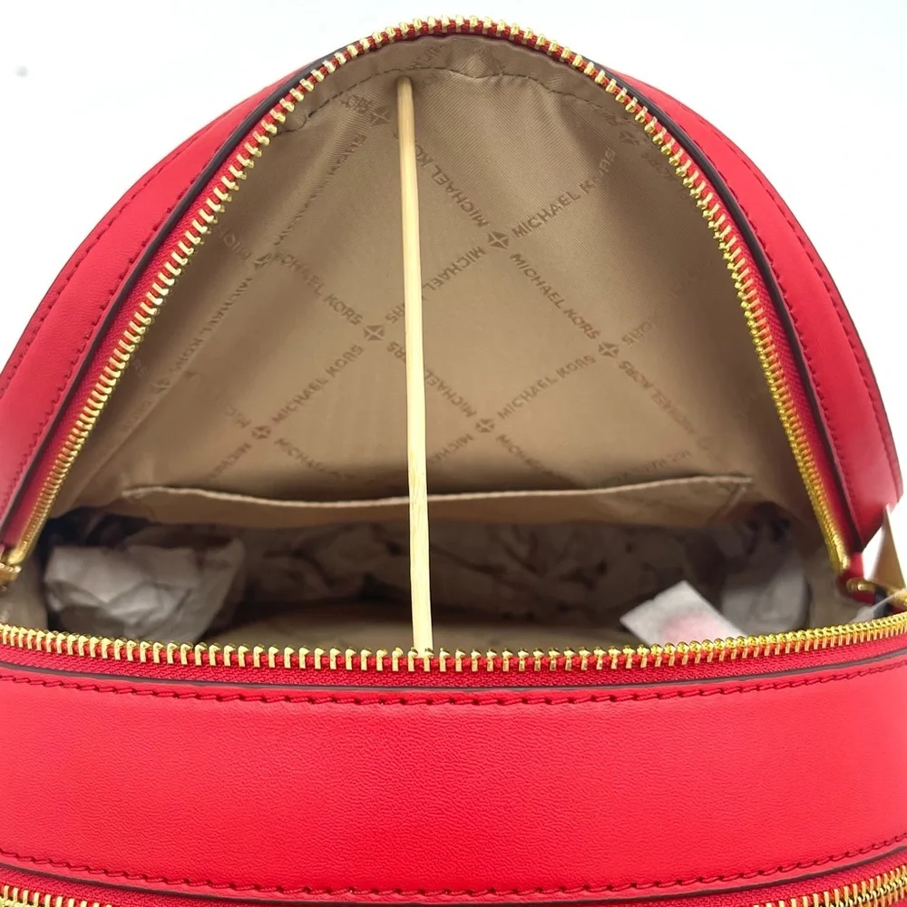 Michael Kors brand new