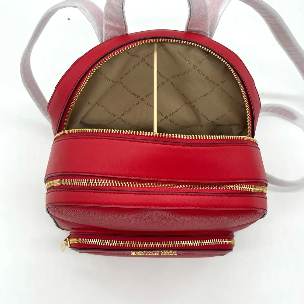 Michael Kors brand new