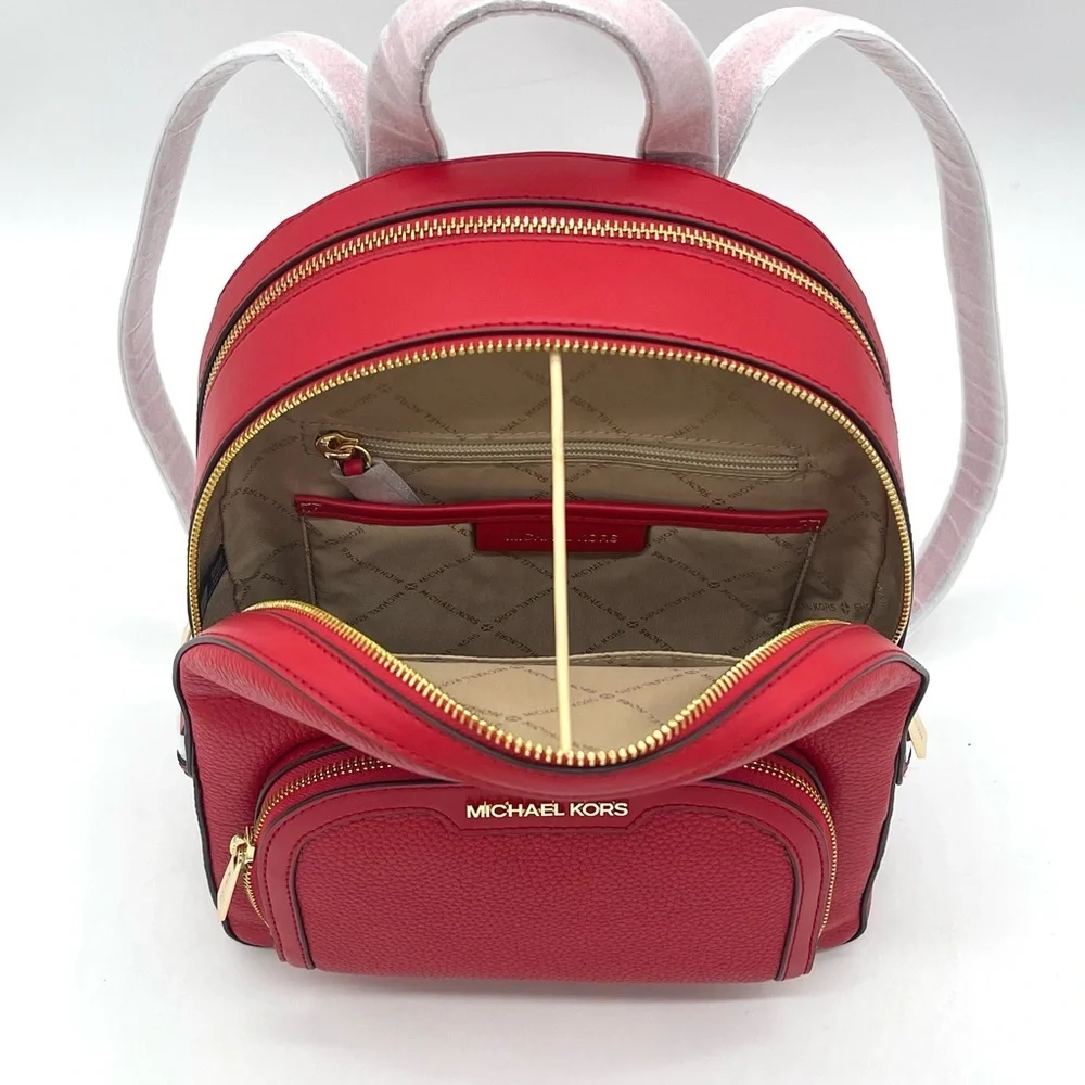 Michael Kors brand new