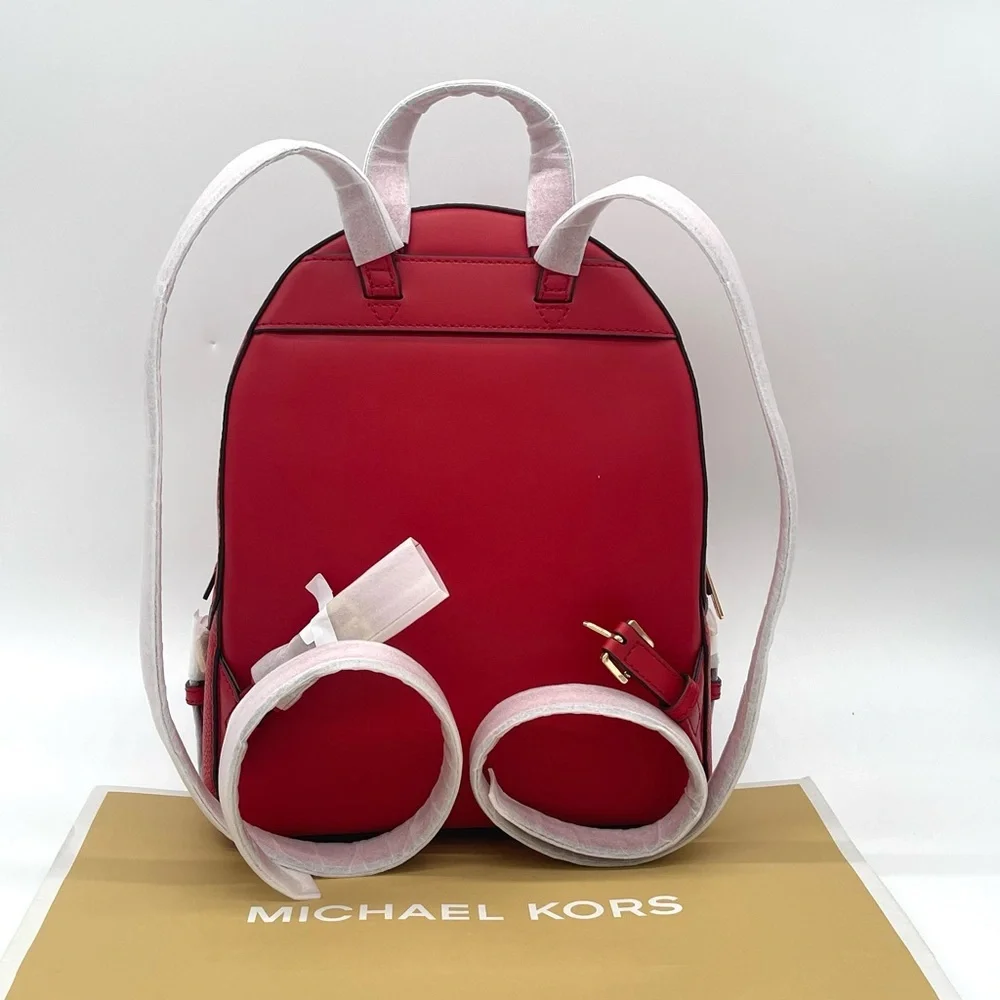 Michael Kors brand new