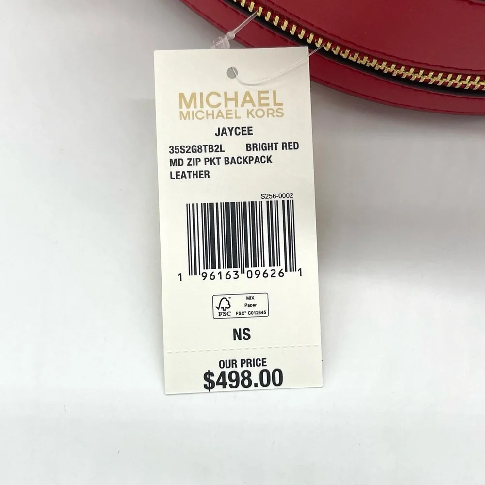 Michael Kors brand new