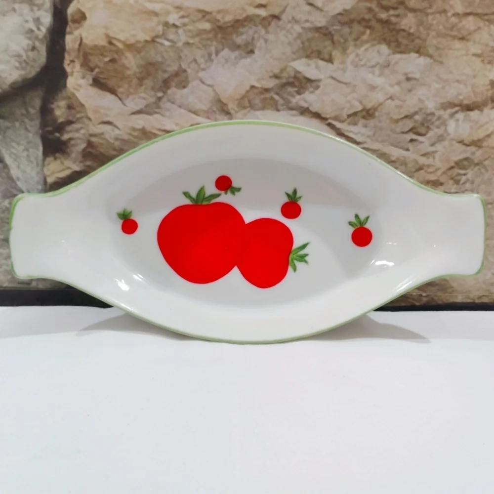 Taste Setter franci veggie