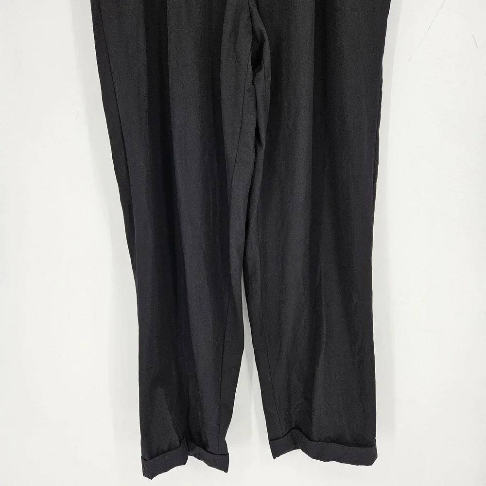 Ermenegildo Zegna ermenegildo zegna