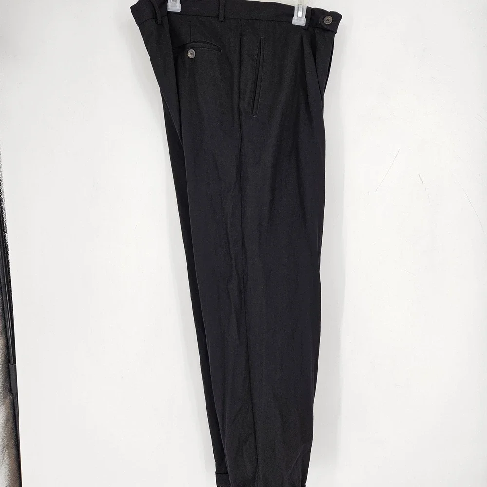 Ermenegildo Zegna ermenegildo zegna