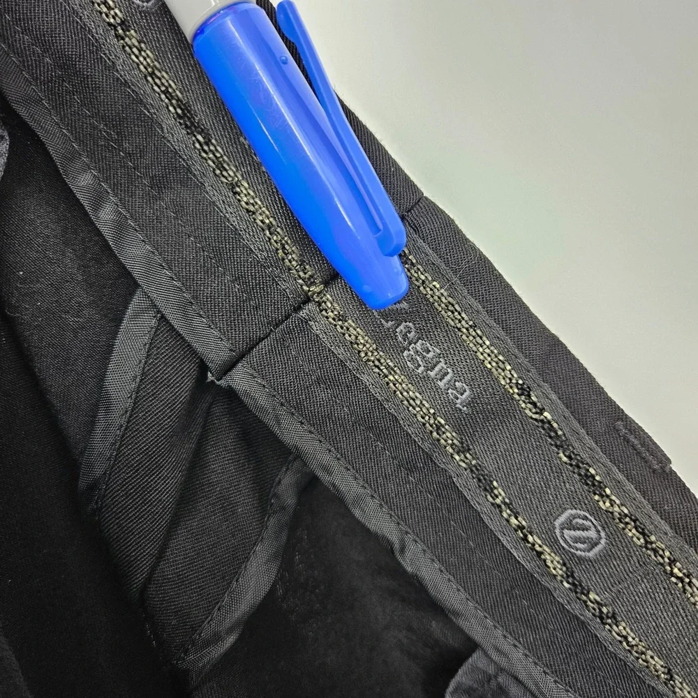 Ermenegildo Zegna ermenegildo zegna