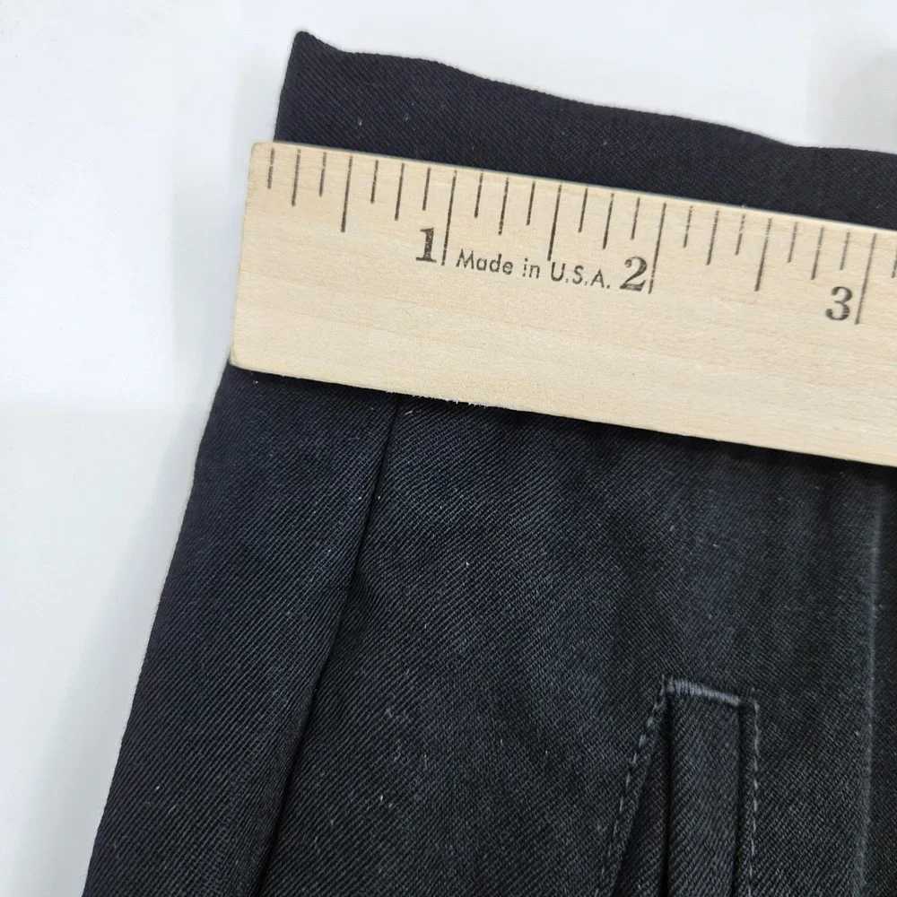 Ermenegildo Zegna ermenegildo zegna