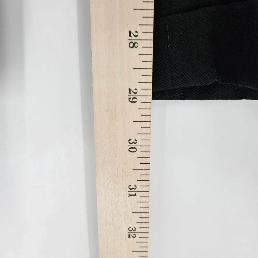 Ermenegildo Zegna ermenegildo zegna