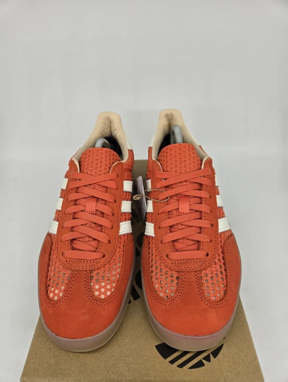 adidas men gazelle
