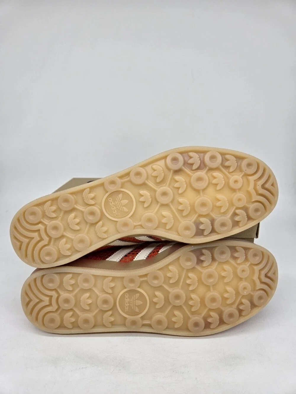 adidas men gazelle