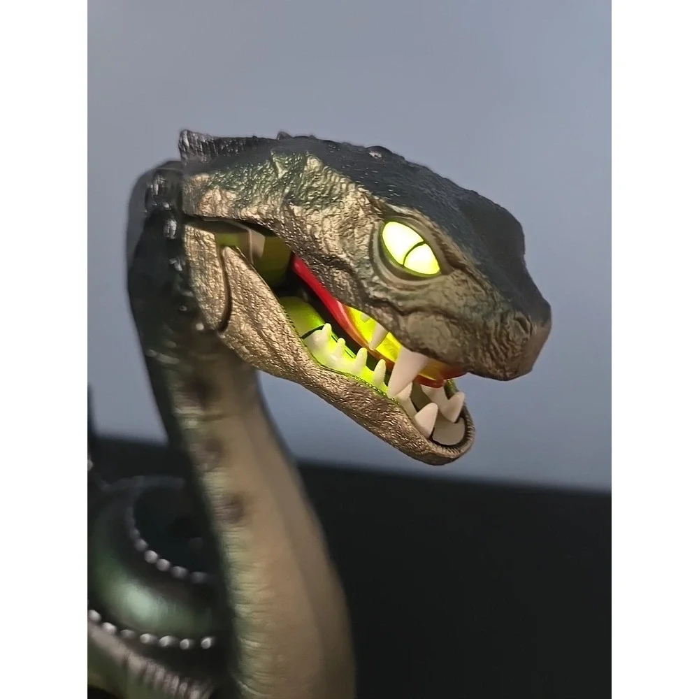Mattel up great