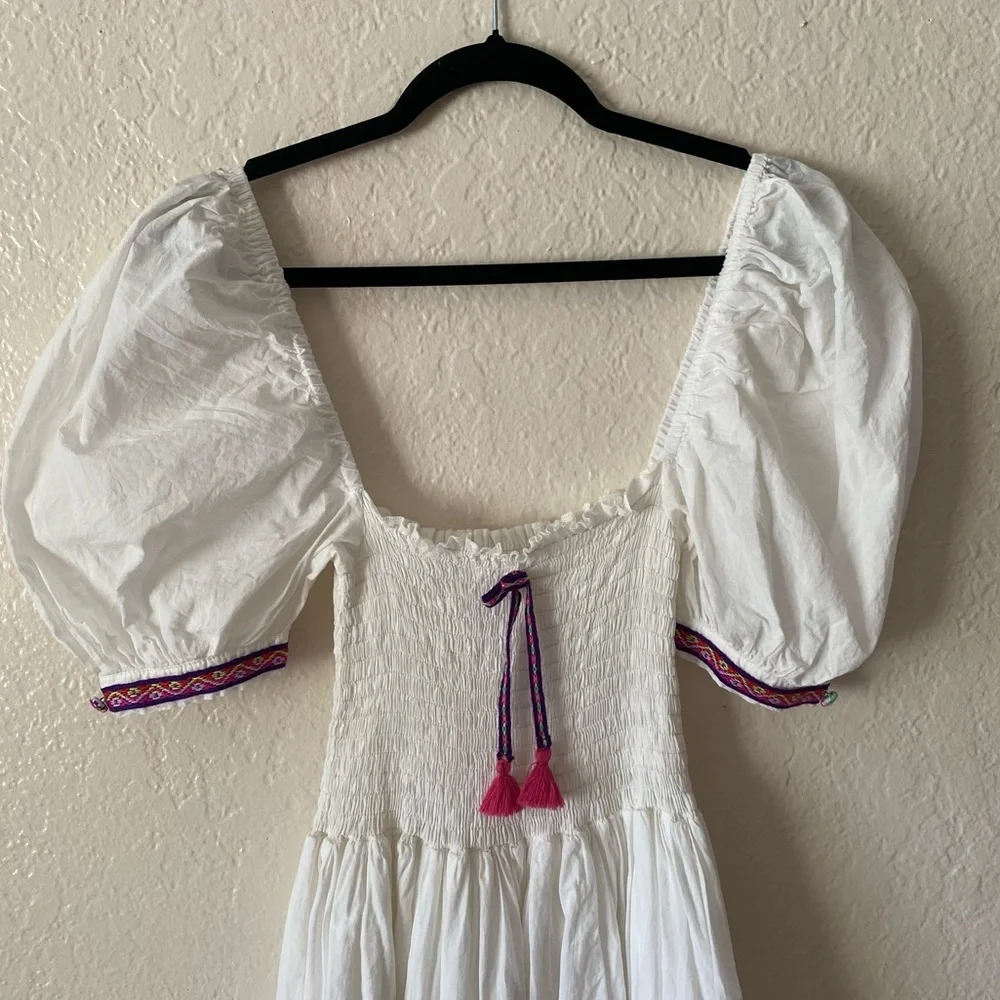 Pitusa elegant feminine