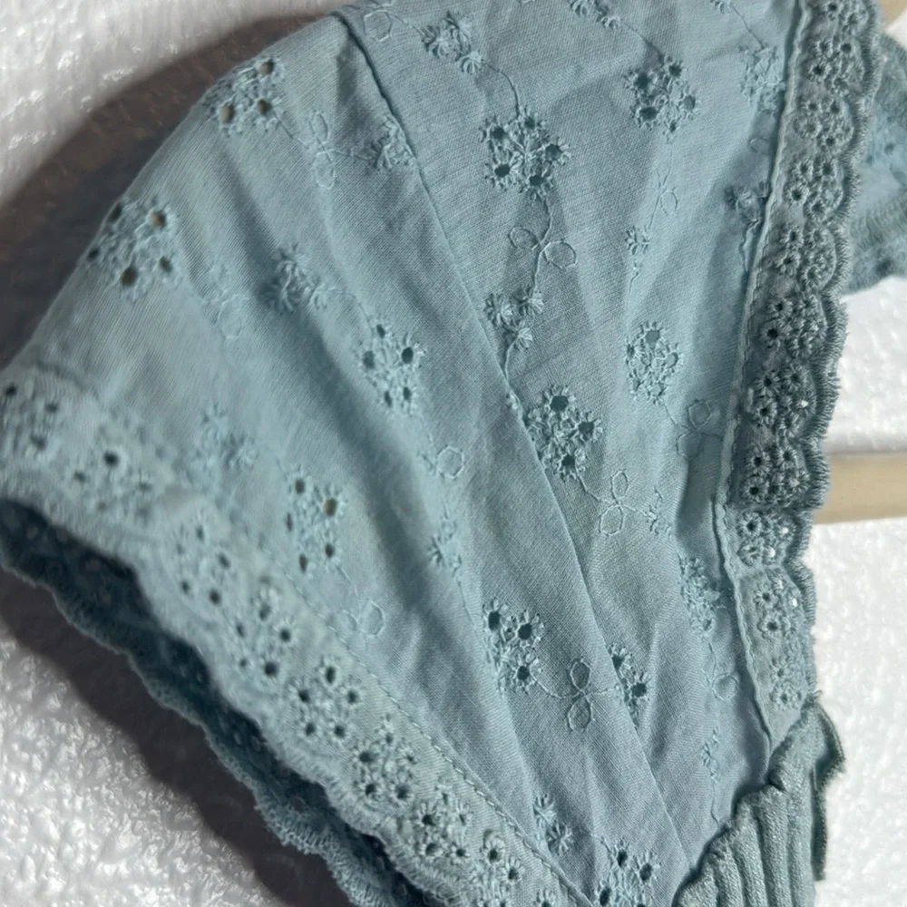 N/A