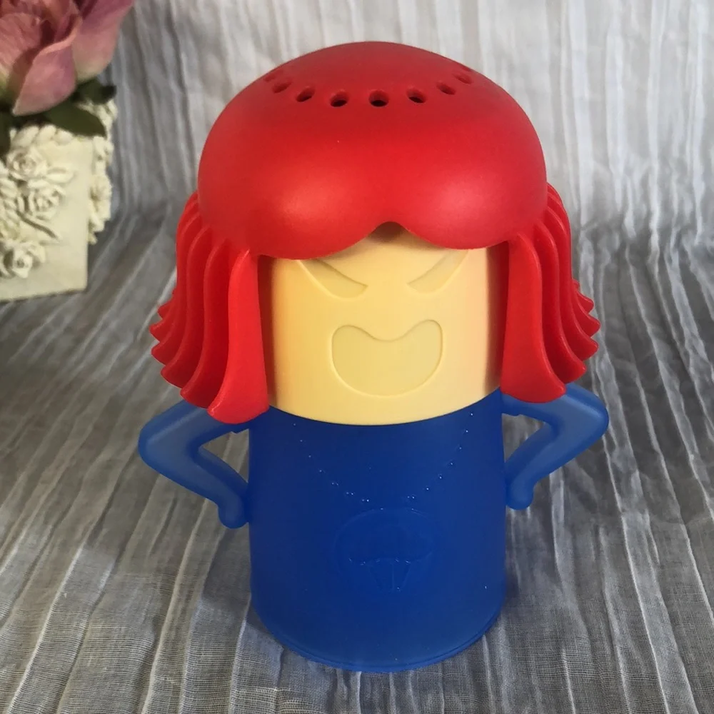 Angry Mama angry mama