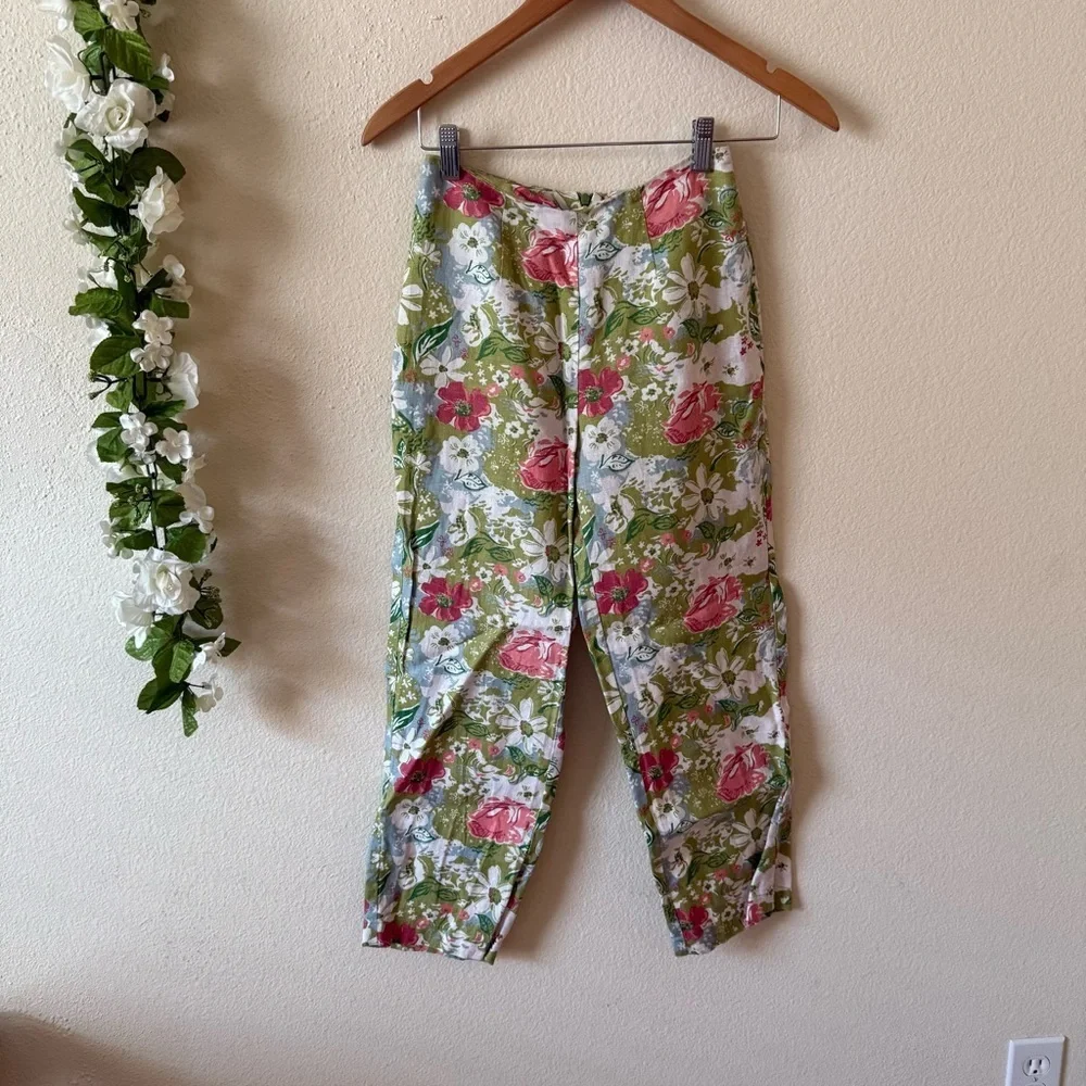 reformation petite