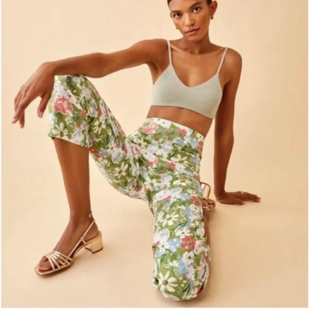 reformation petite