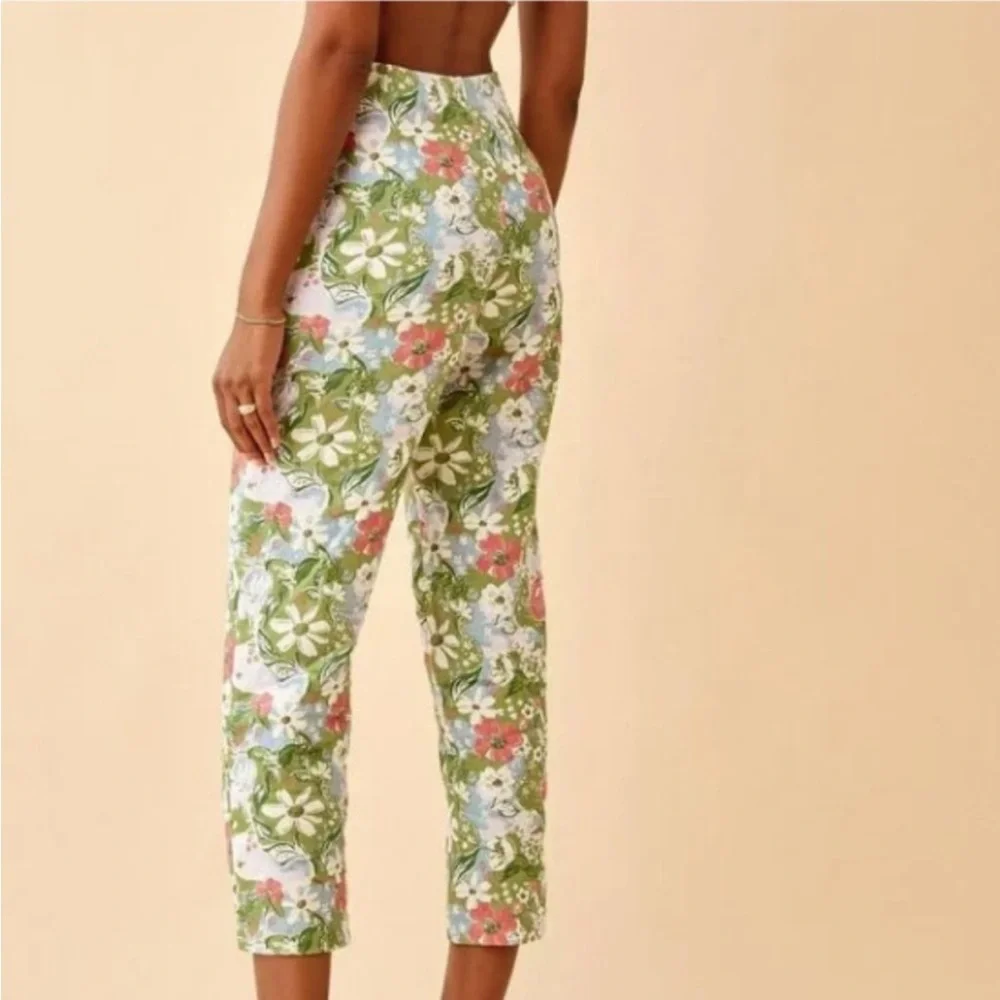 reformation petite