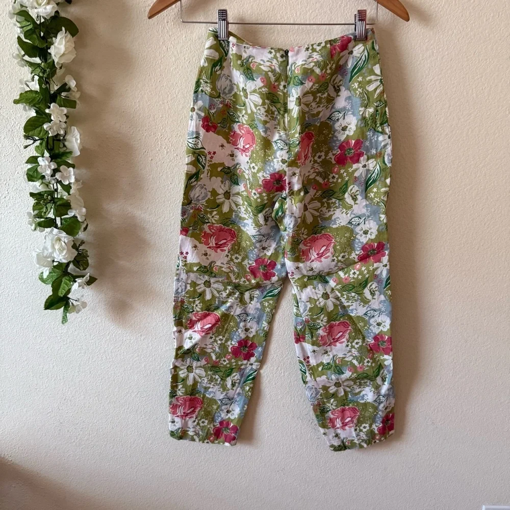 reformation petite